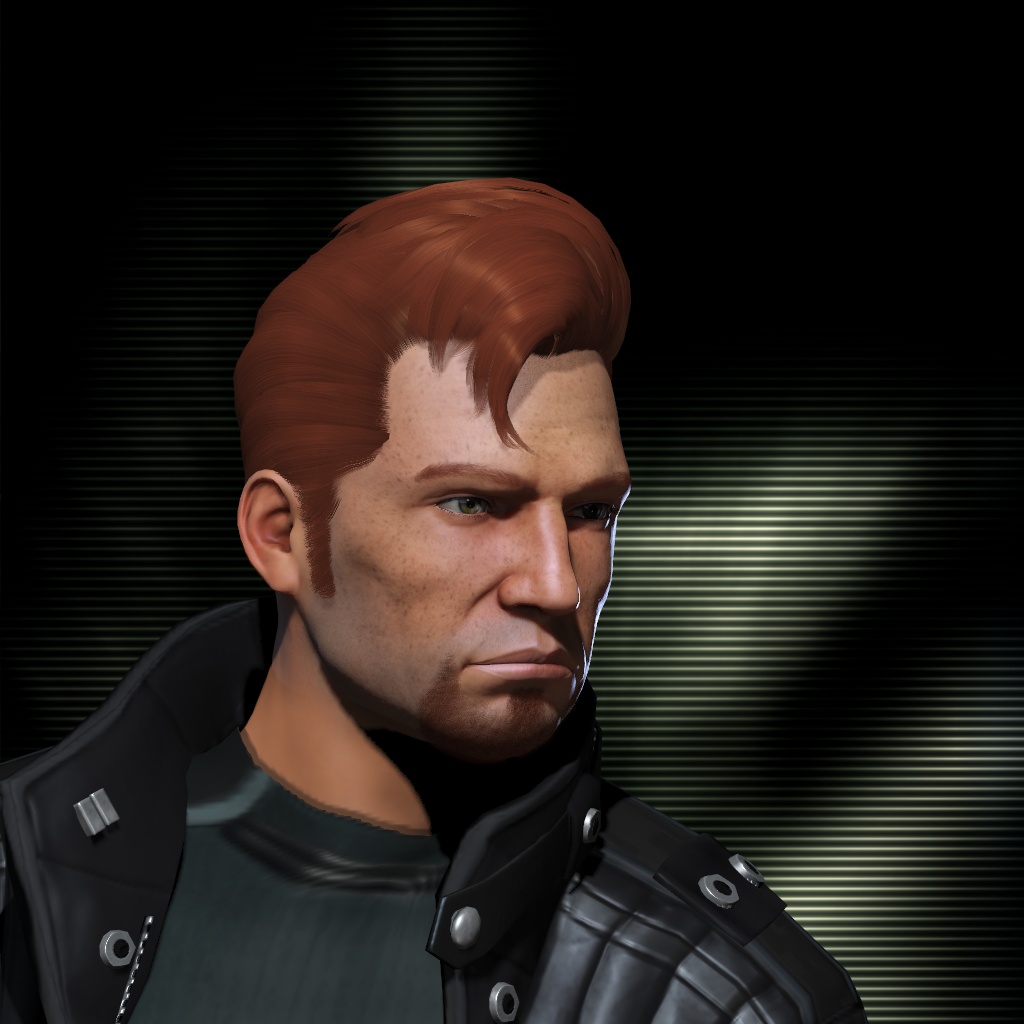 Captain Imposter