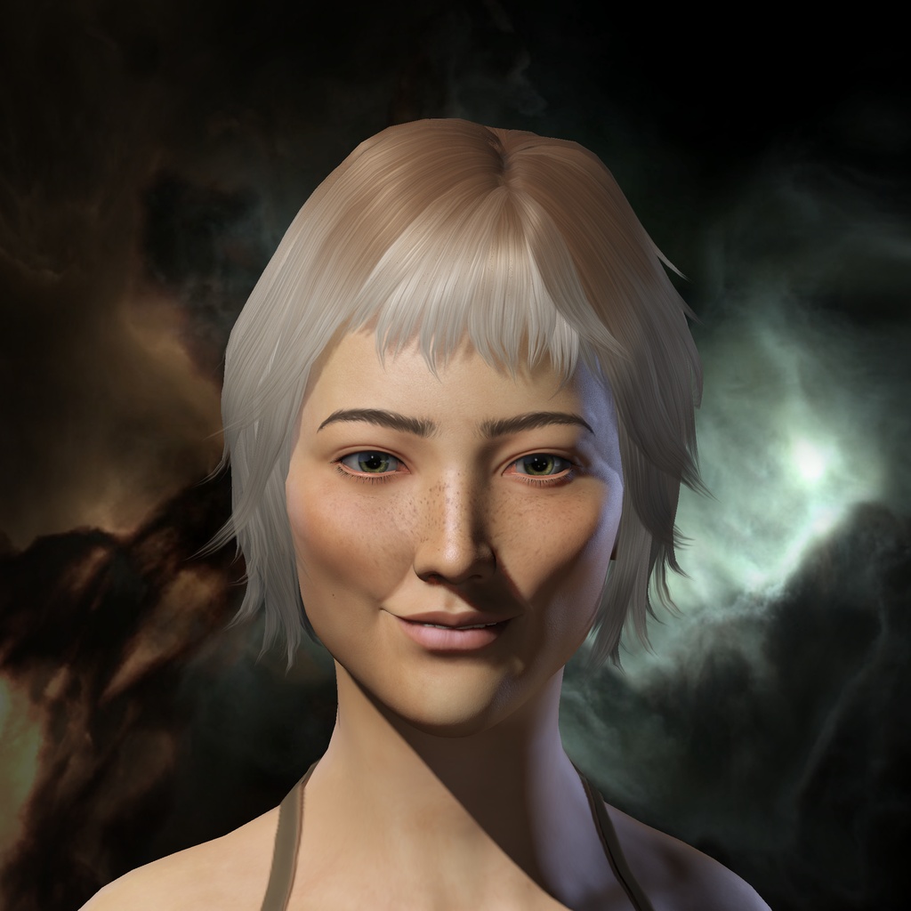 Eilatis
