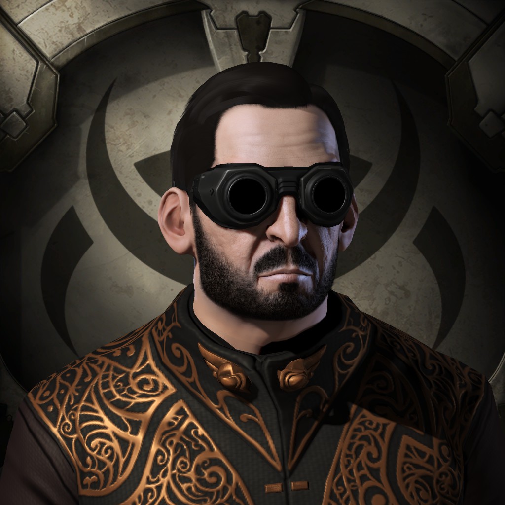 Jager82