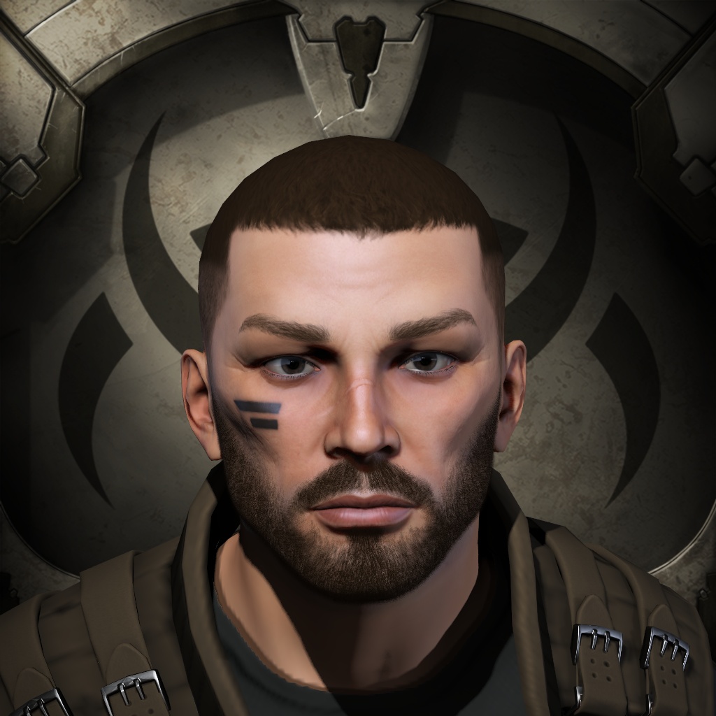AssasinWolf