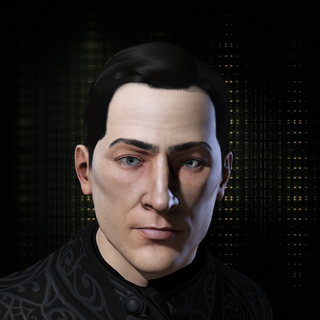 Hank Arus