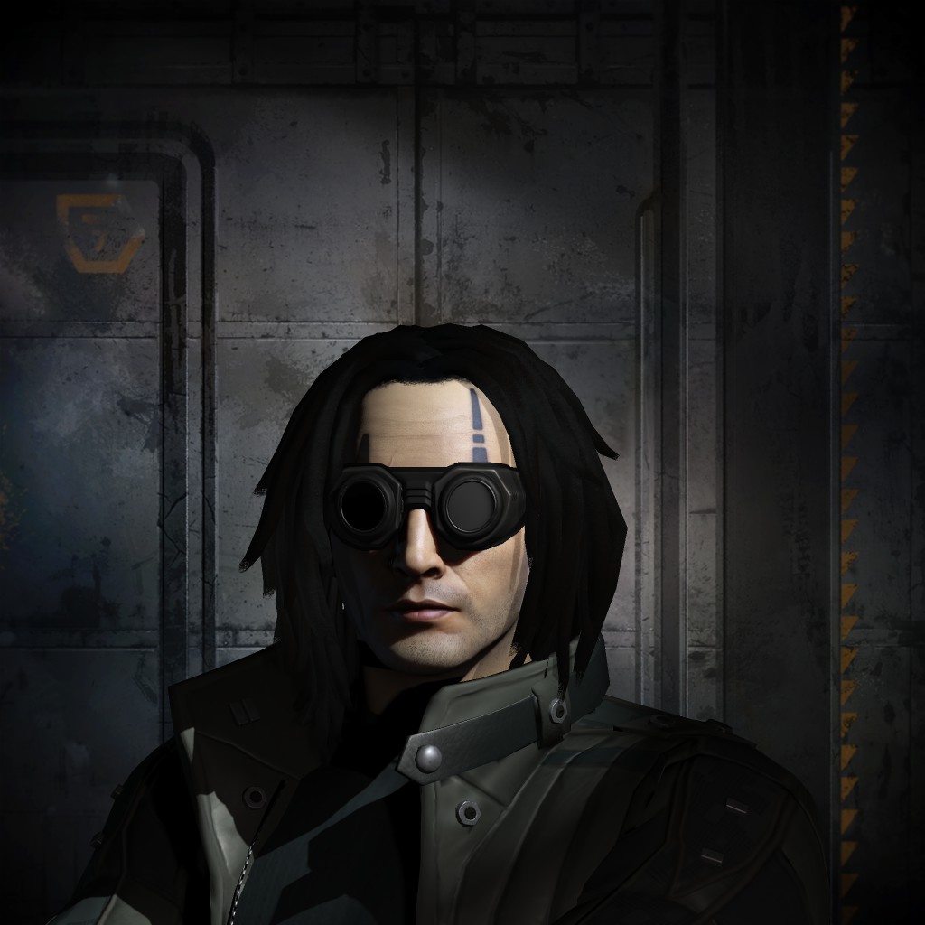 Jak Faustus