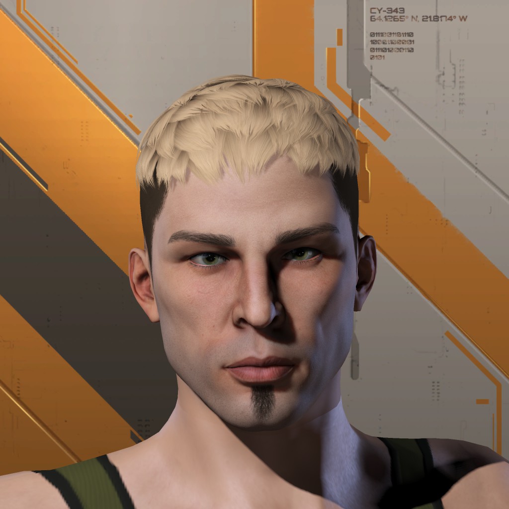 bozhidar75