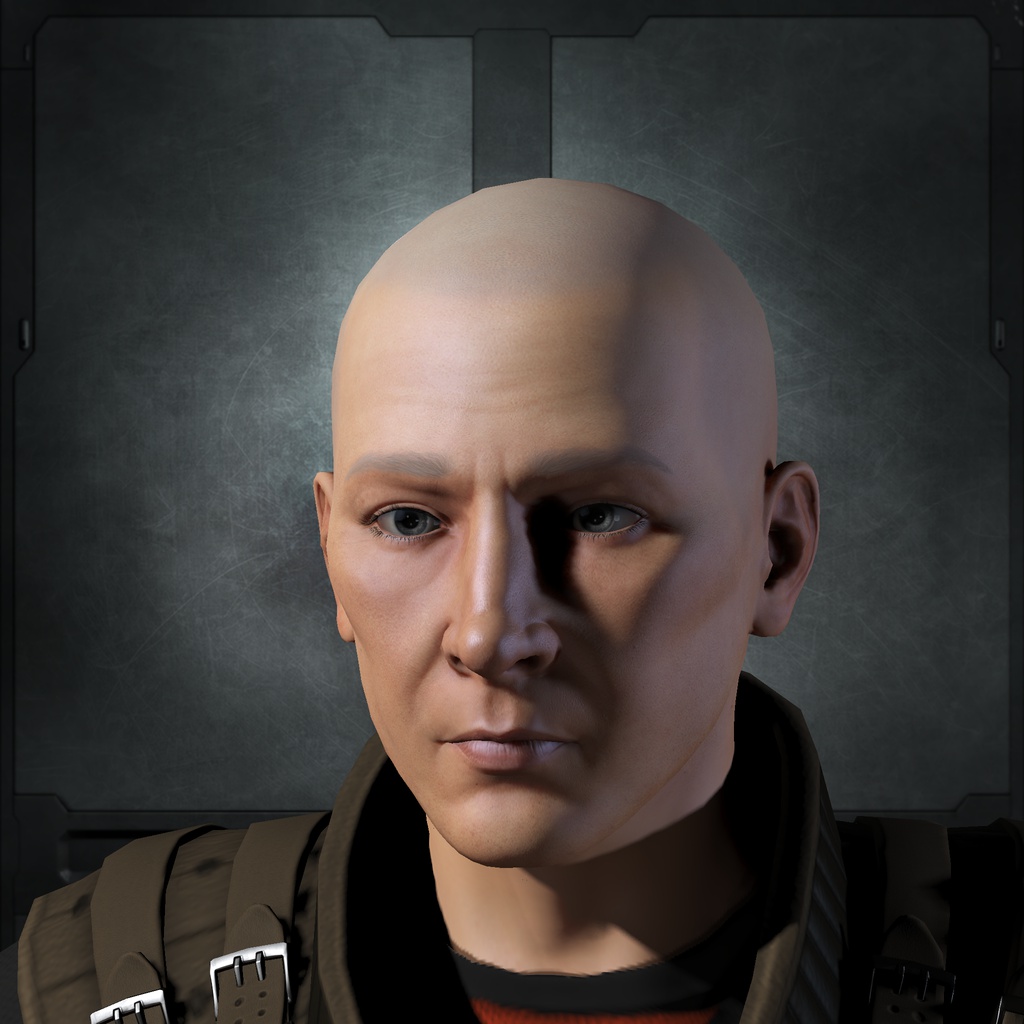 Malsvir Darastrix