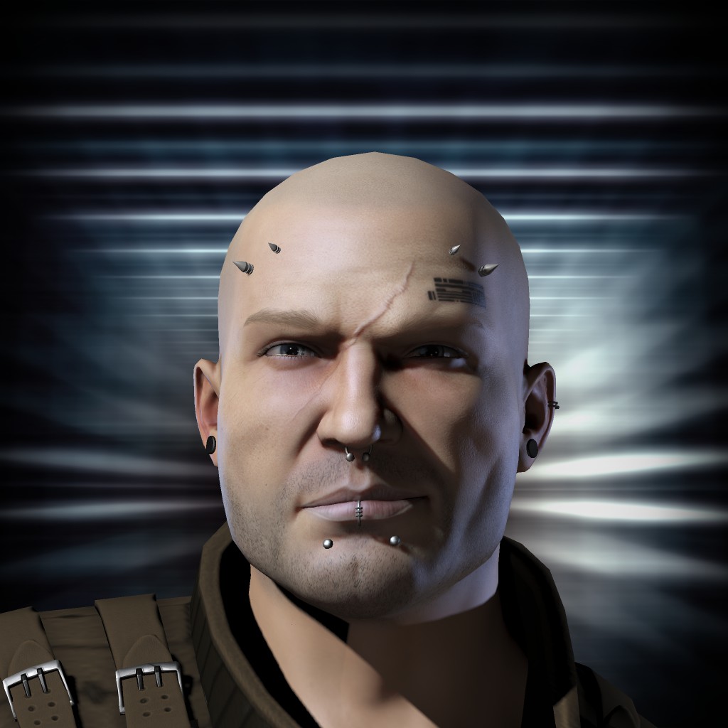 Mekki Messa