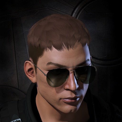 Azraelio