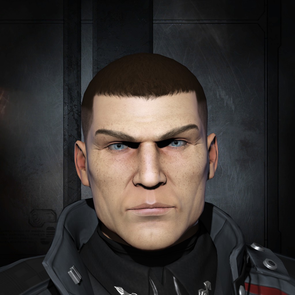 Elrendur Nerelimion