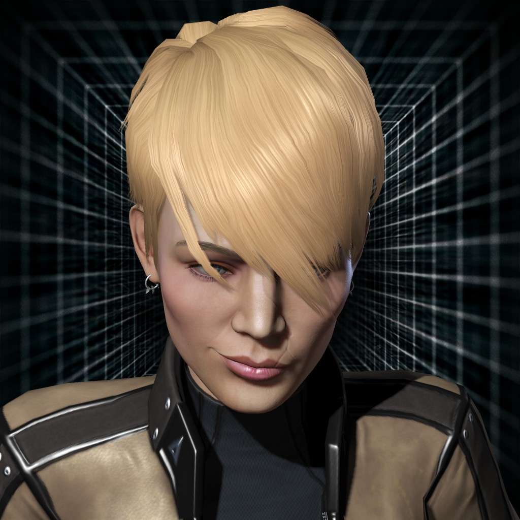 Irino4ka 4utkina