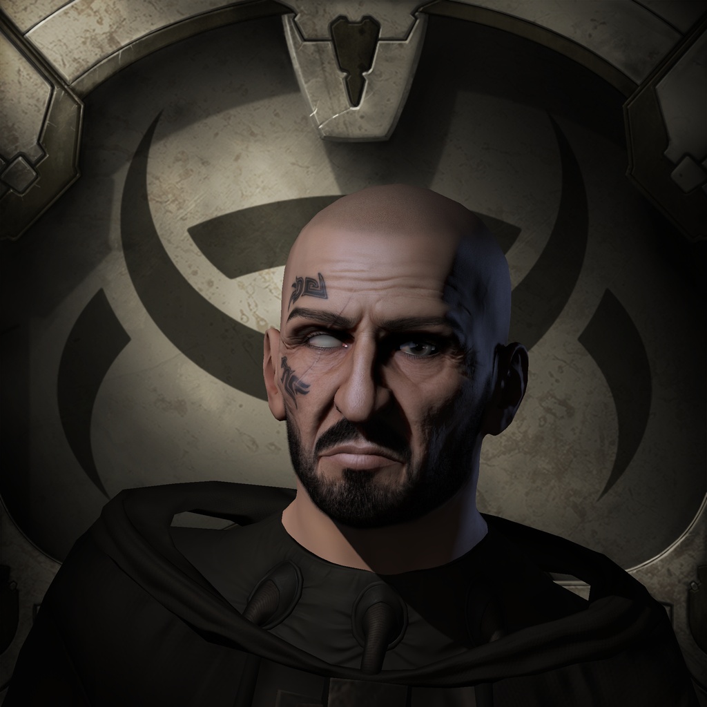 Hovarb