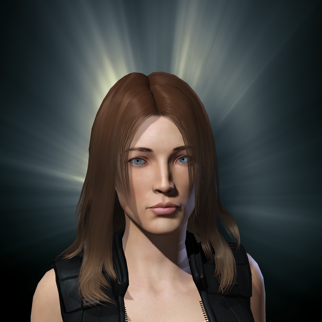 Caldari Citizen 1967939400