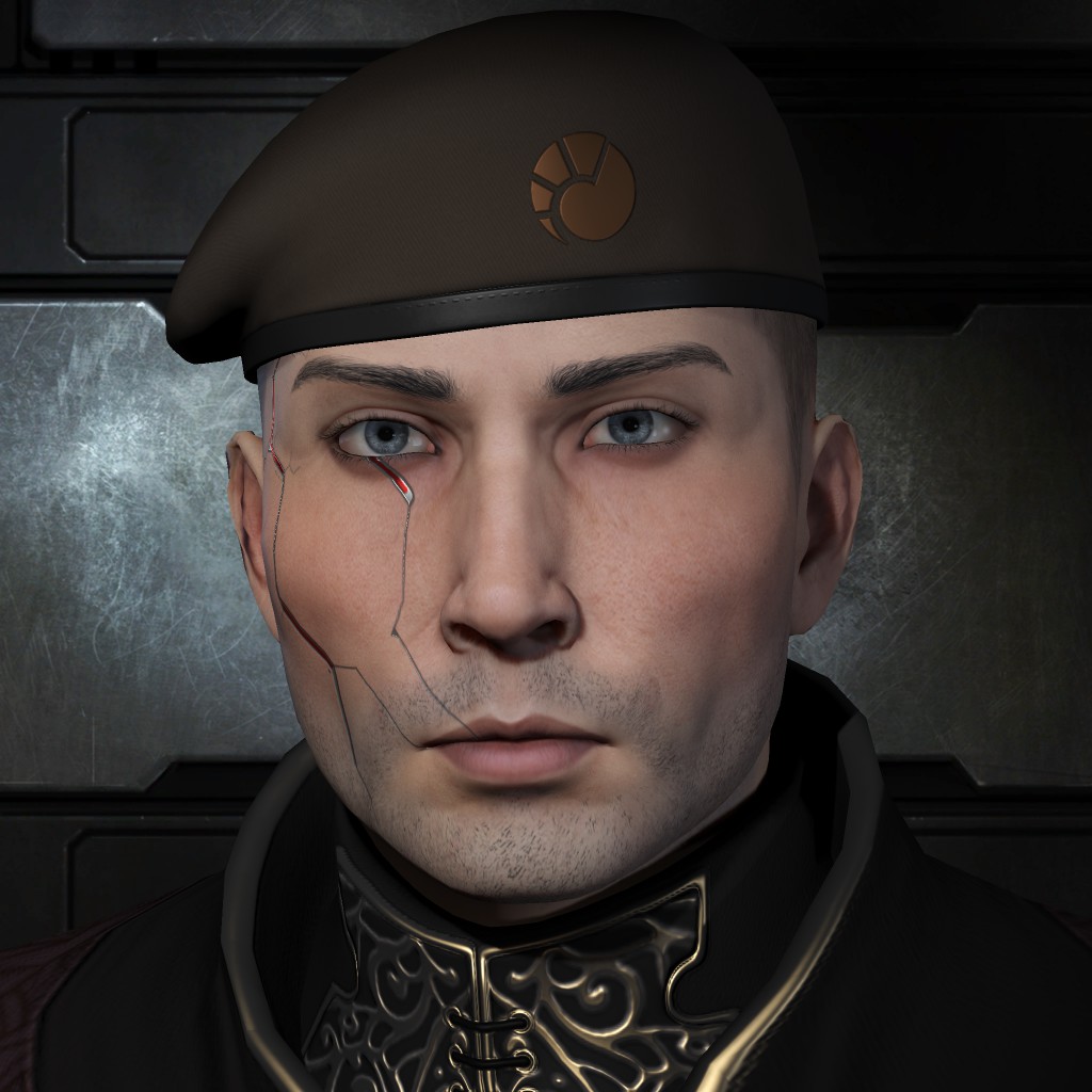 Mazakr