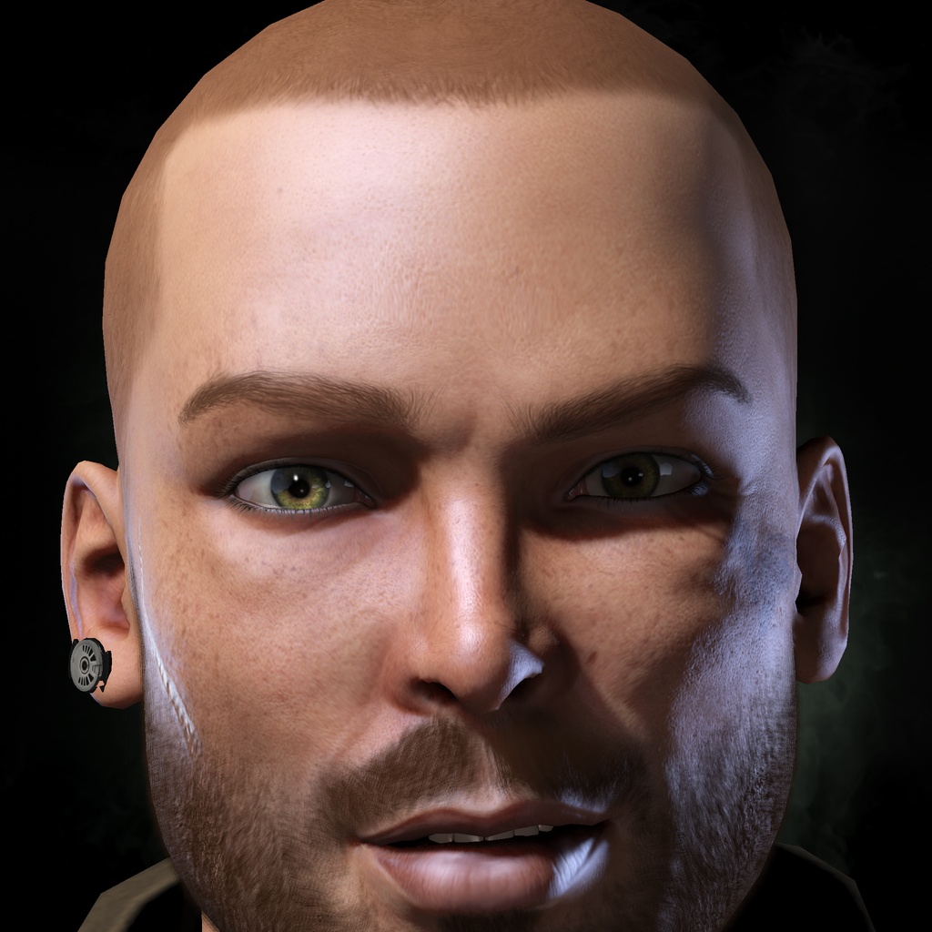 Ghouljuggler