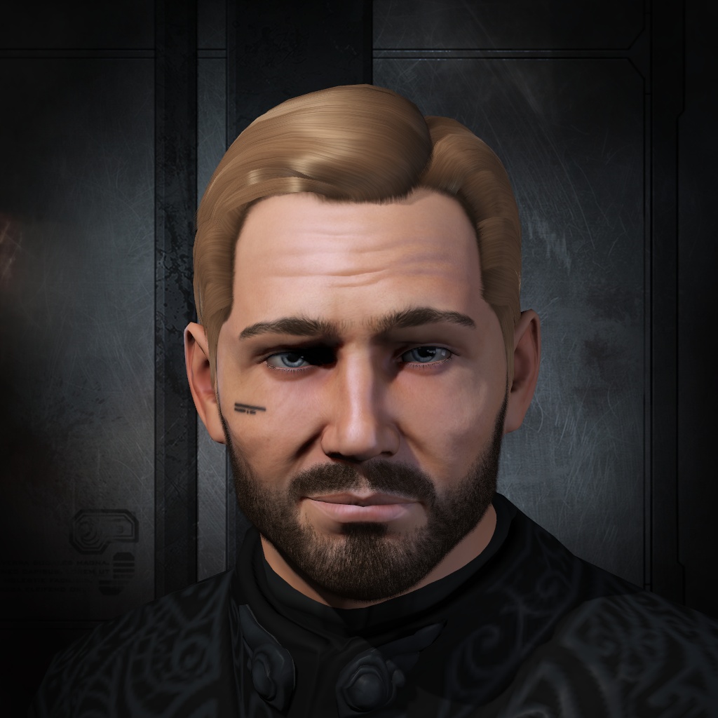 D3admanpa1n