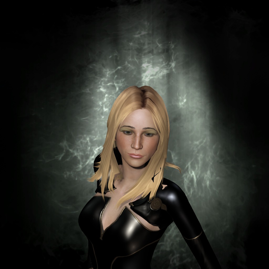 SarahBellum