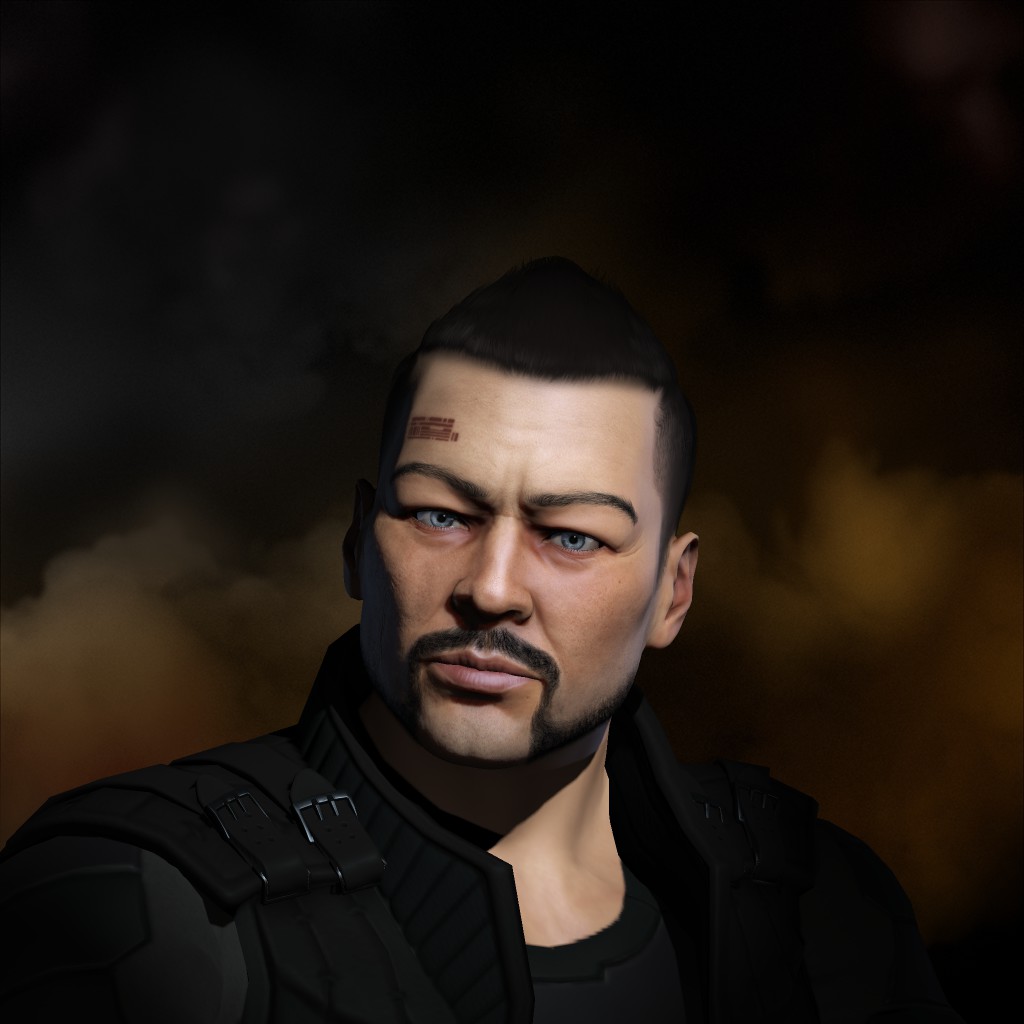 Hireble