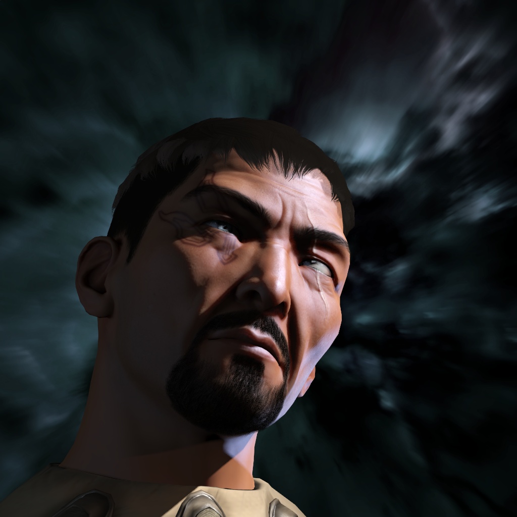Atruqo