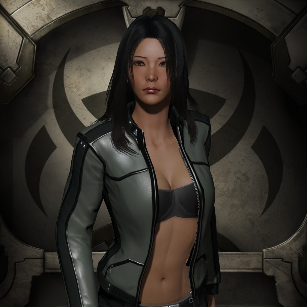 hayliena