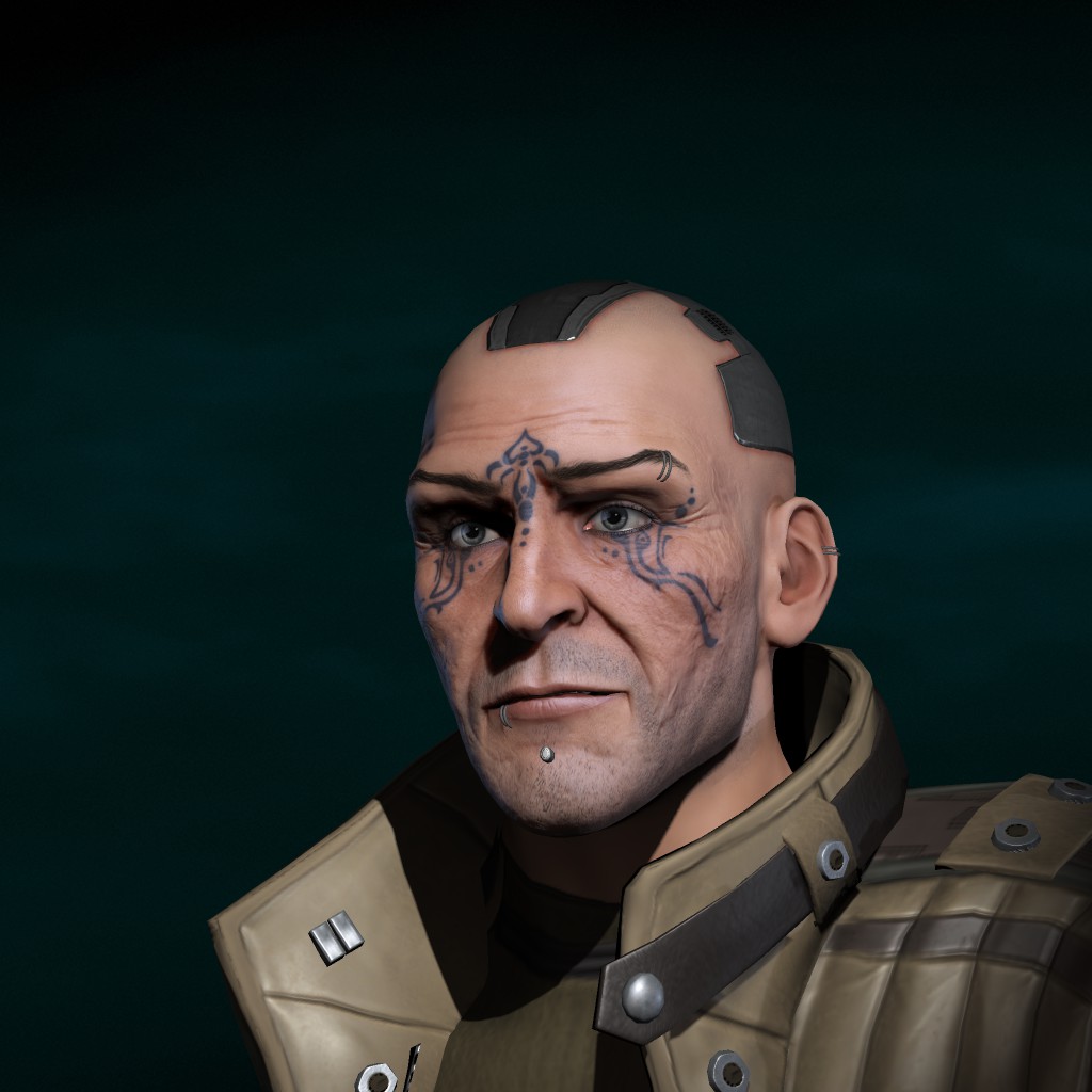 Helios Chota