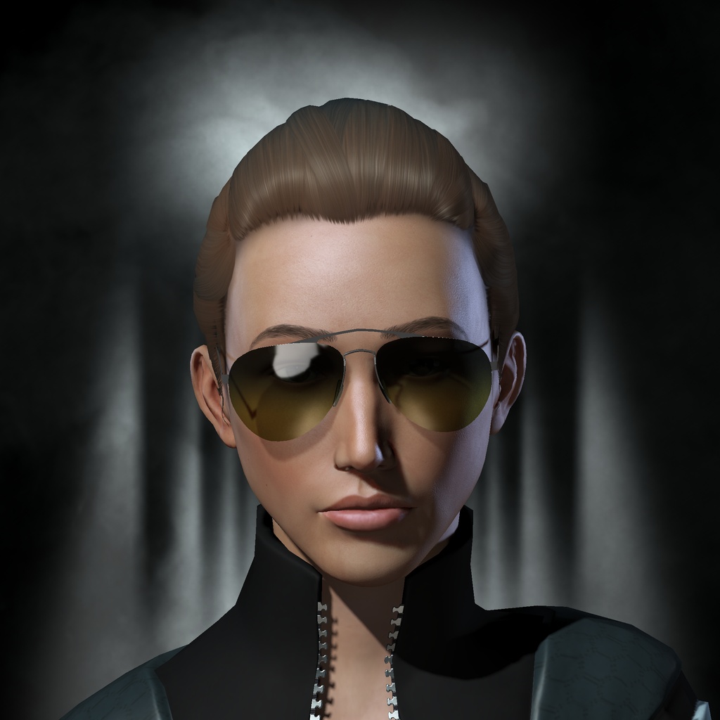 Aniola