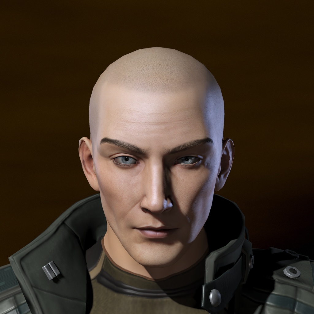 Dracon Khain
