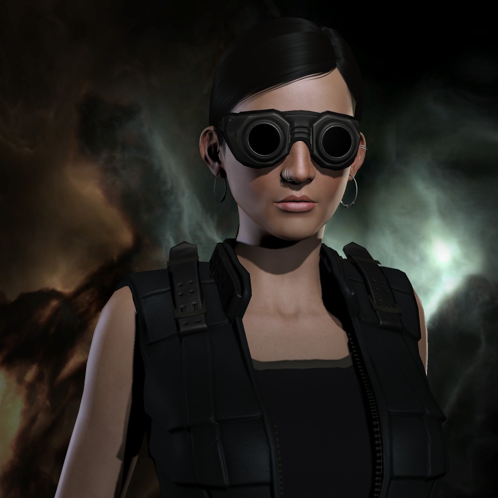 Elwyn Akari