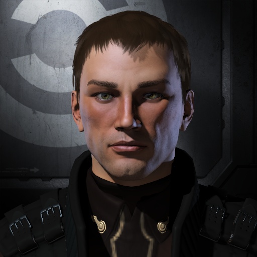 Mafortion O'Riagain