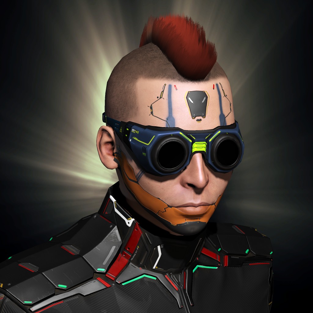 Andrew Indigene