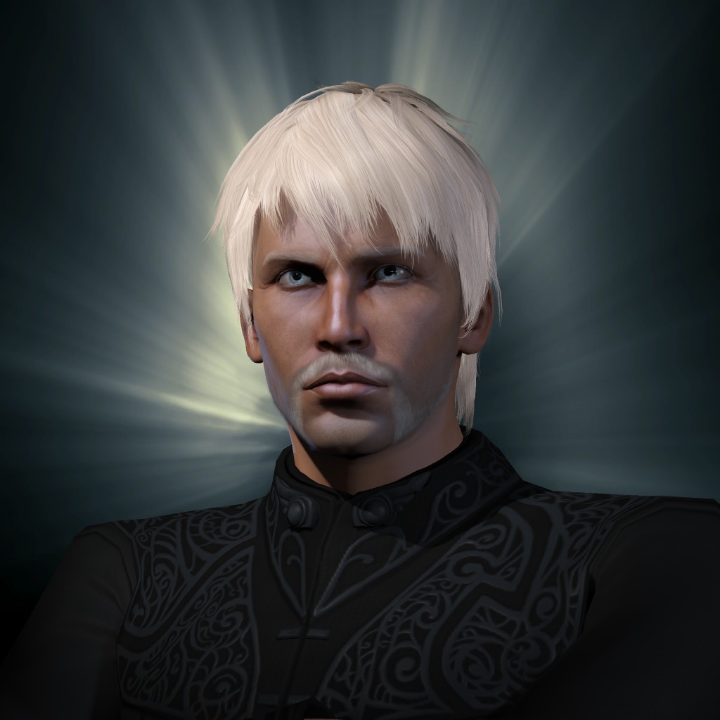 Igor Myth