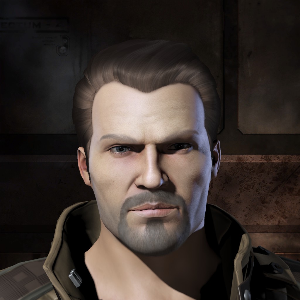 Vonkhel