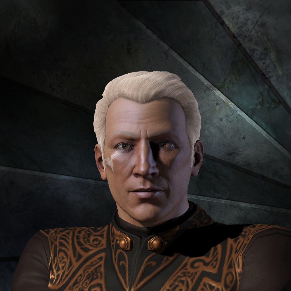 Atlan da'Gonozal
