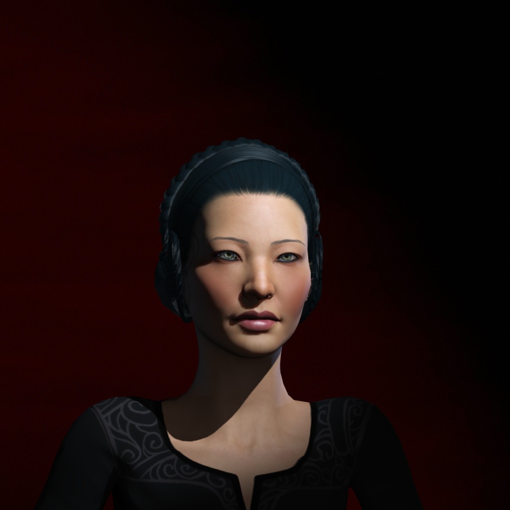 SaintSoffi