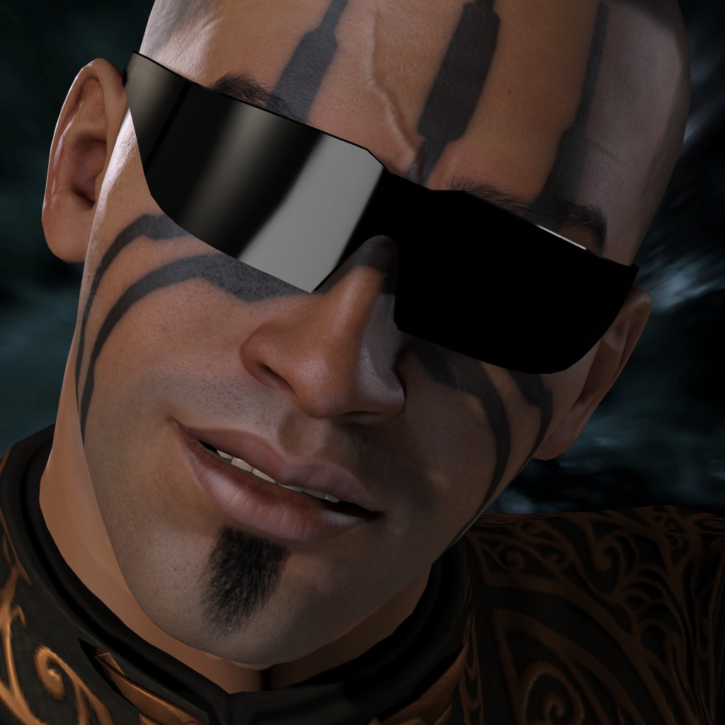 BleeDean
