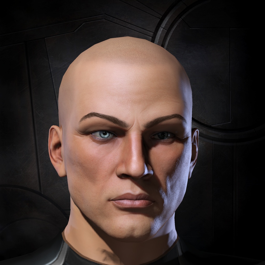Javonis