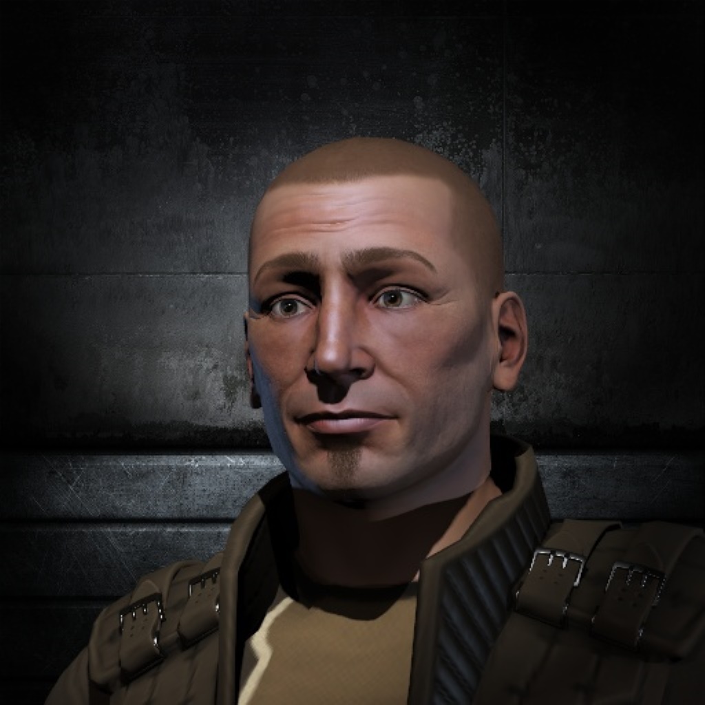 Zuvuyan