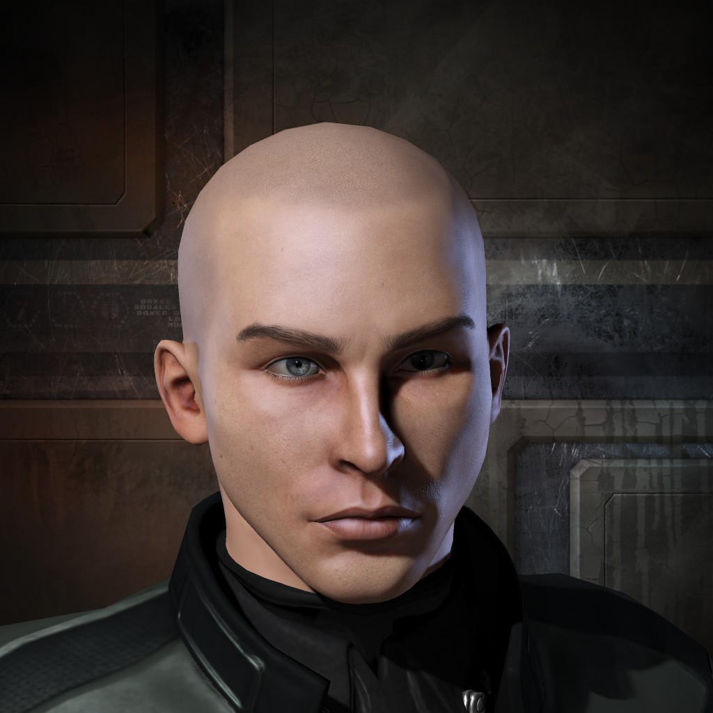 draigo syther