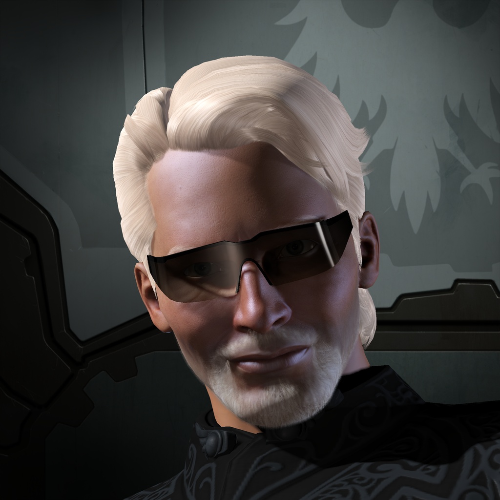 Hannible Khan