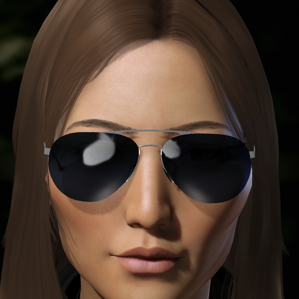 Jitaa Marketspy