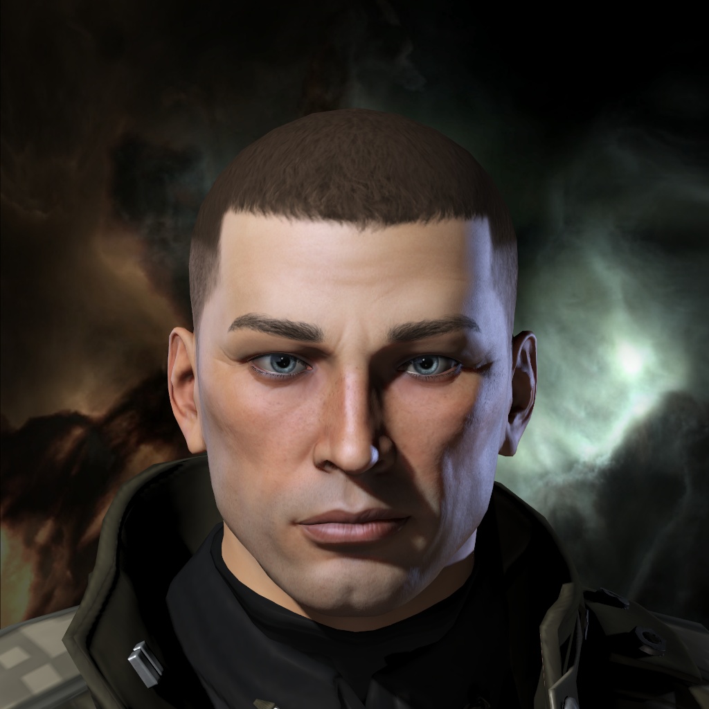 Col O'Neal