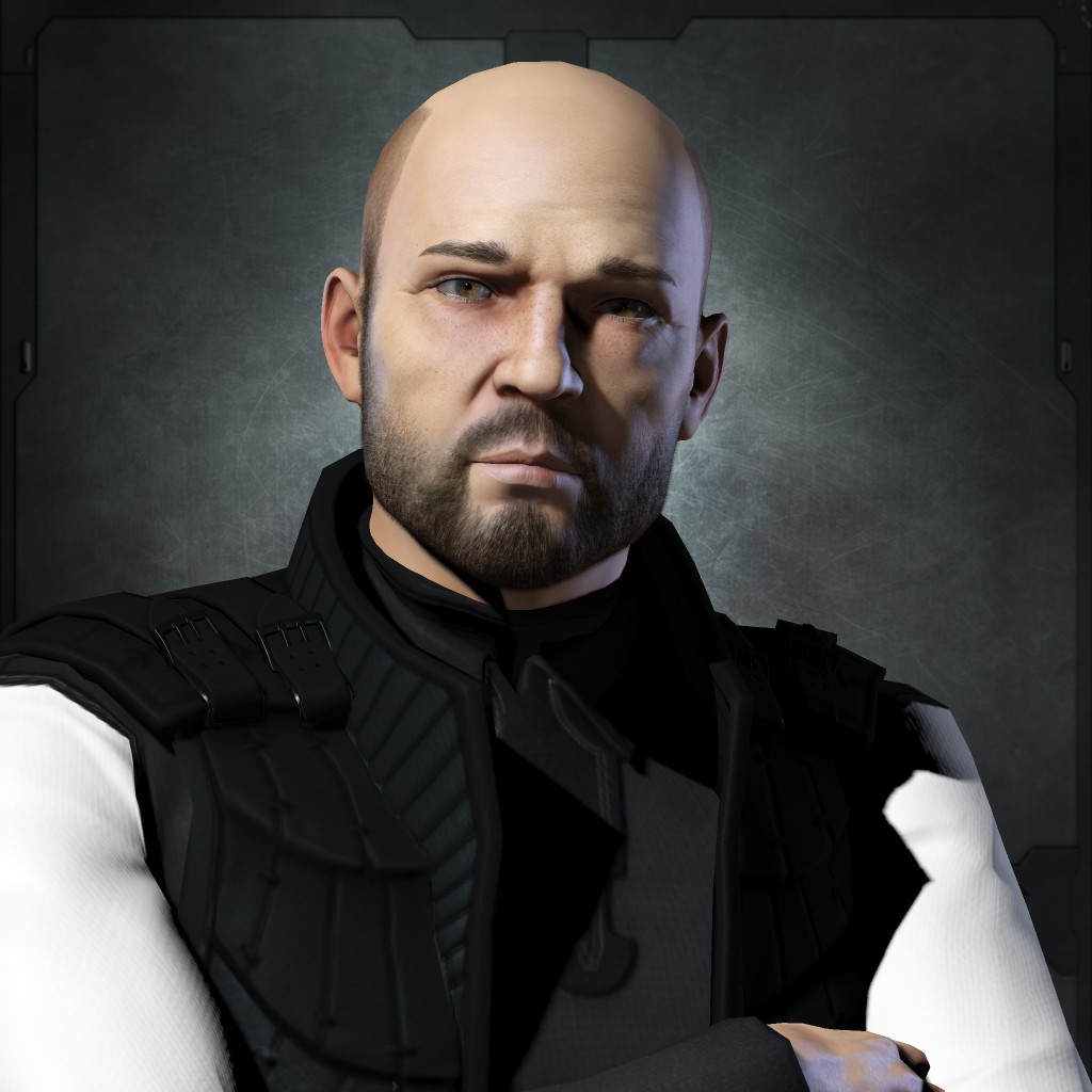 Anton Telanthor