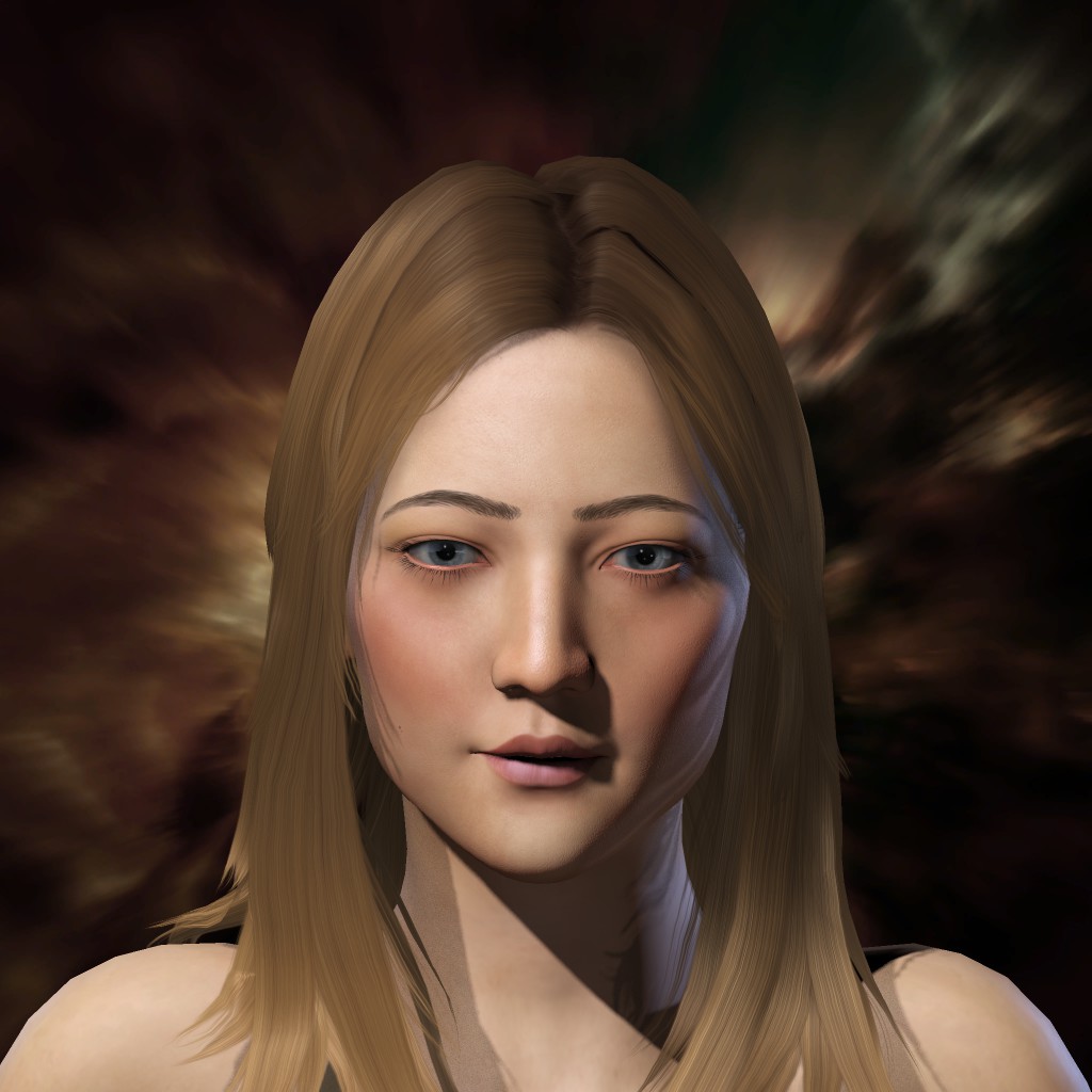 Aldaba