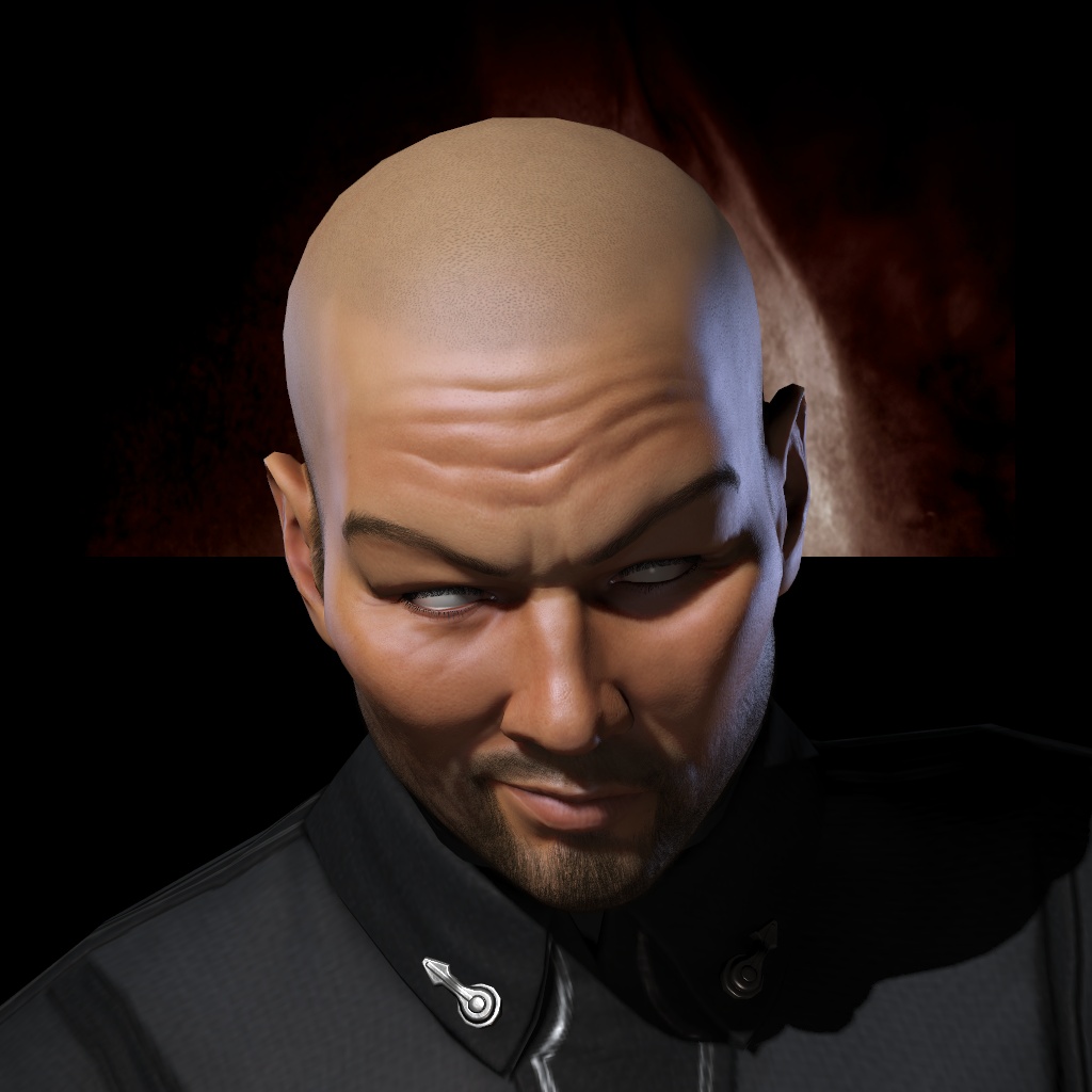 Nauntilus