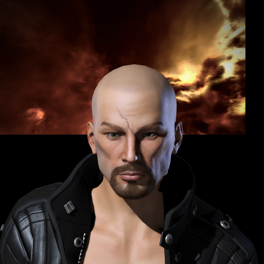 Grigan Seiki
