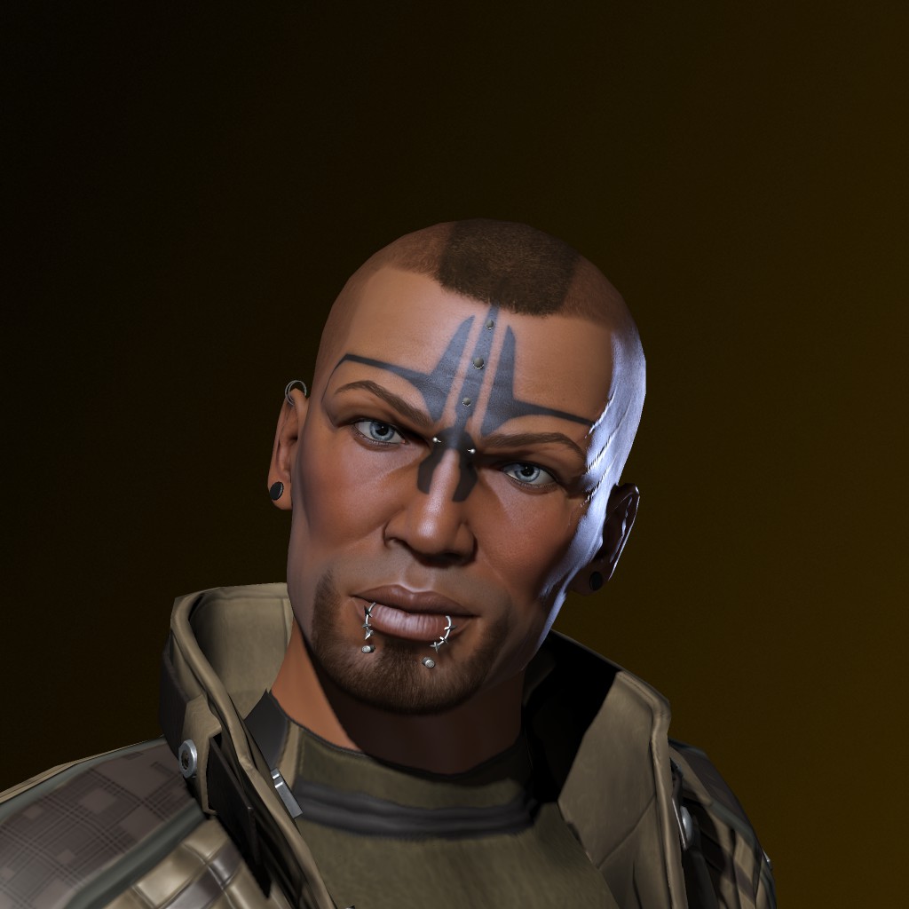 Bullwrath
