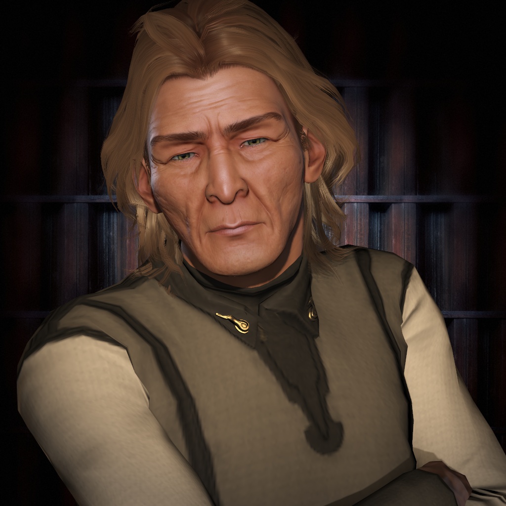 Hewbert Brown
