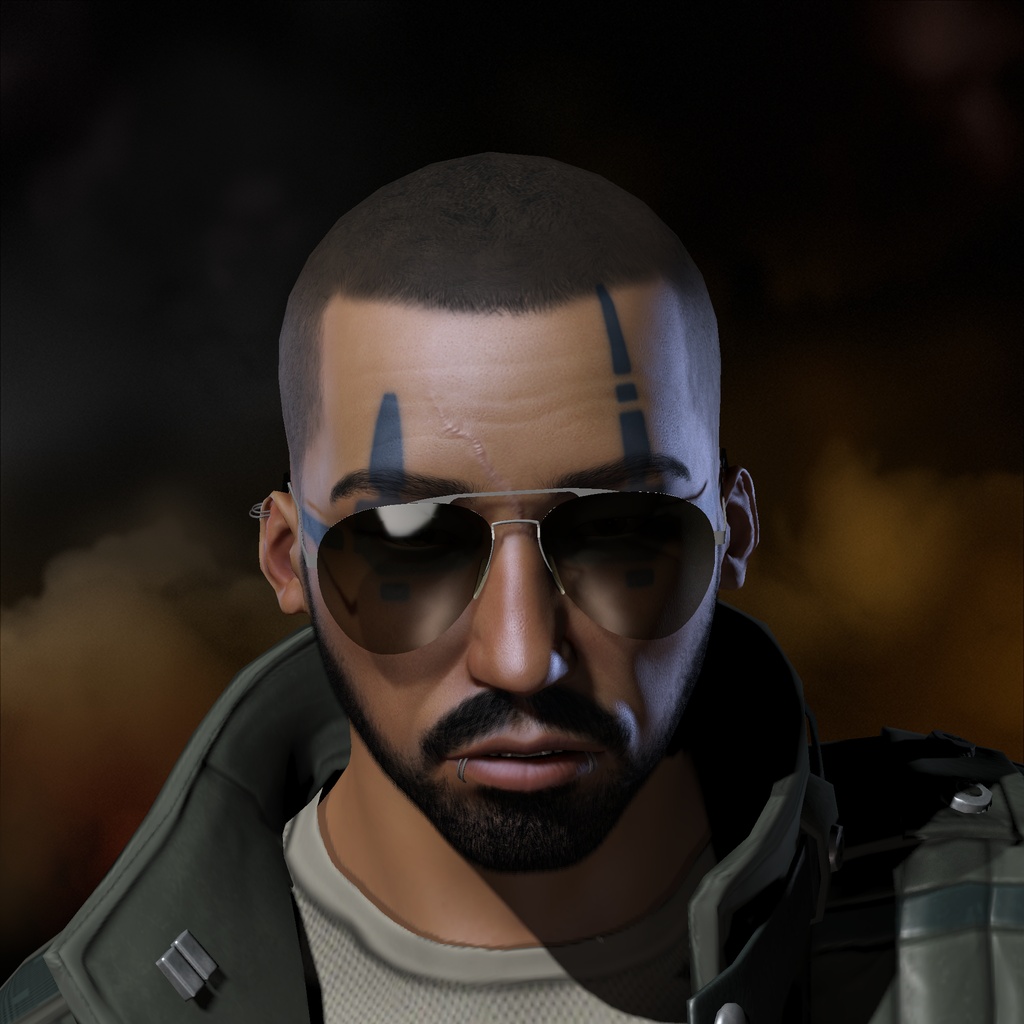 Asmadi'Gen