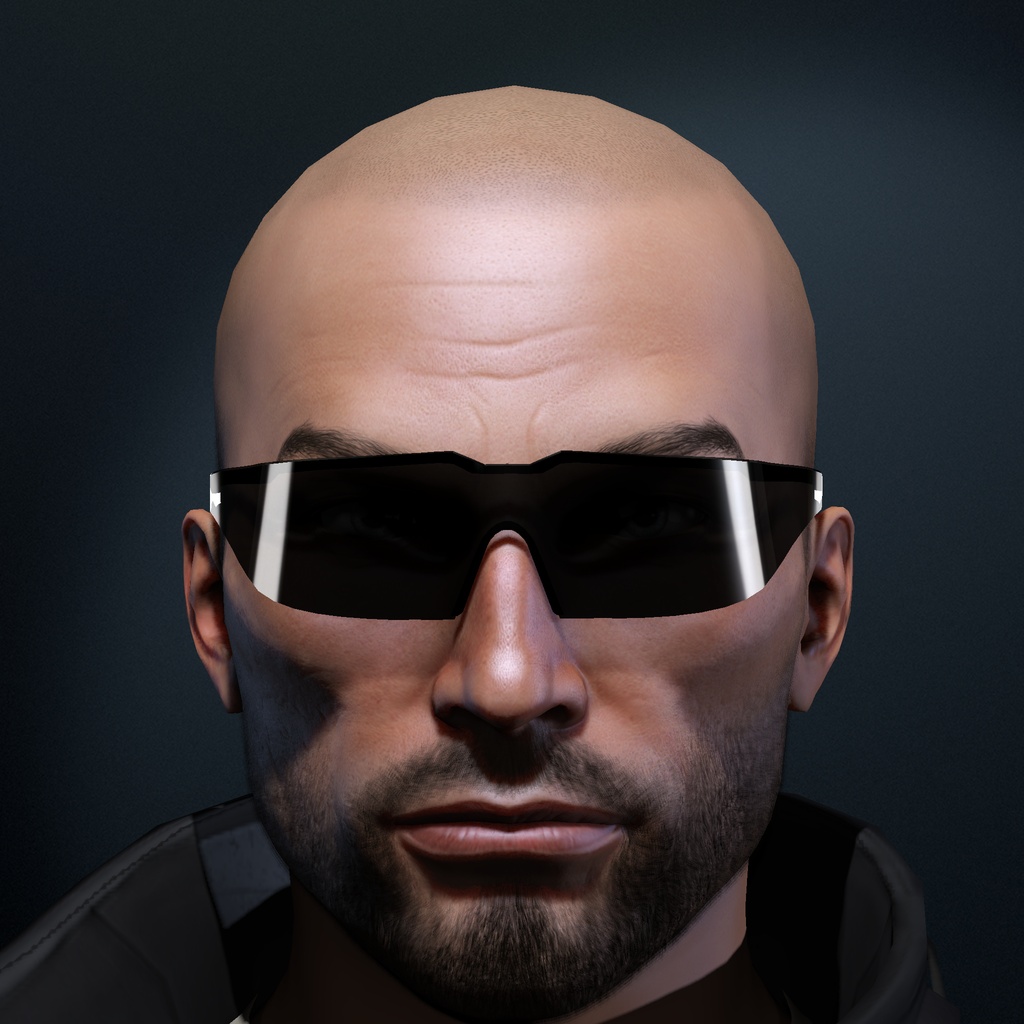 Jahpax