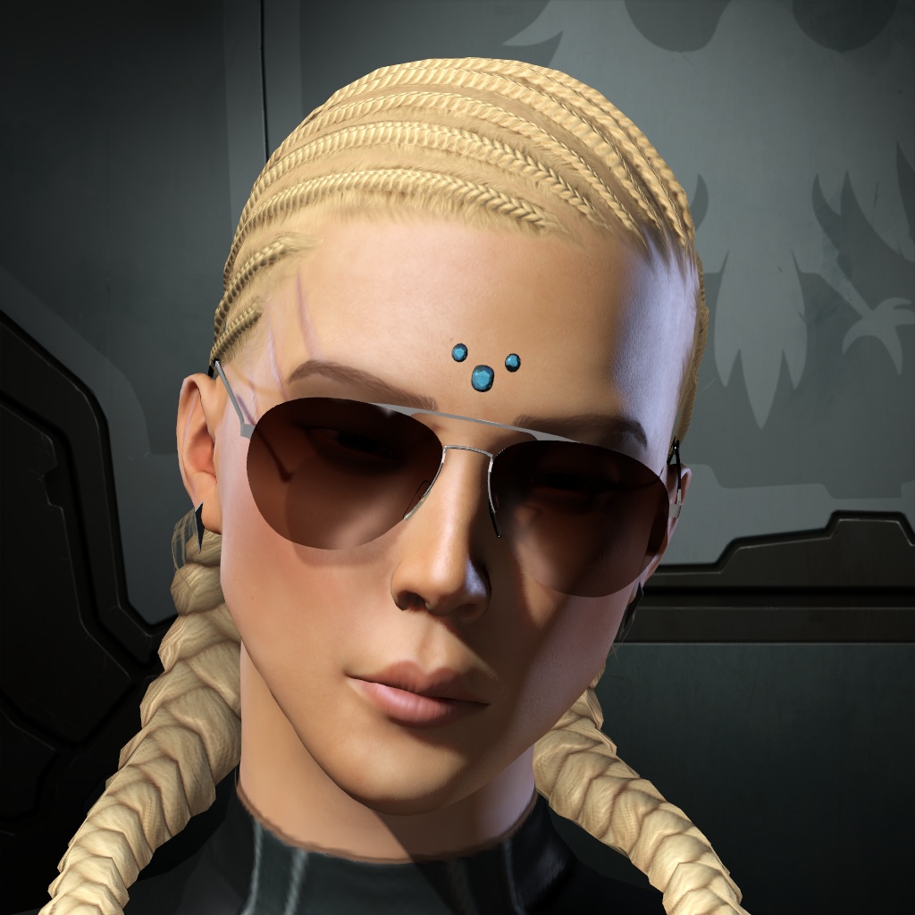 Spekyljantka