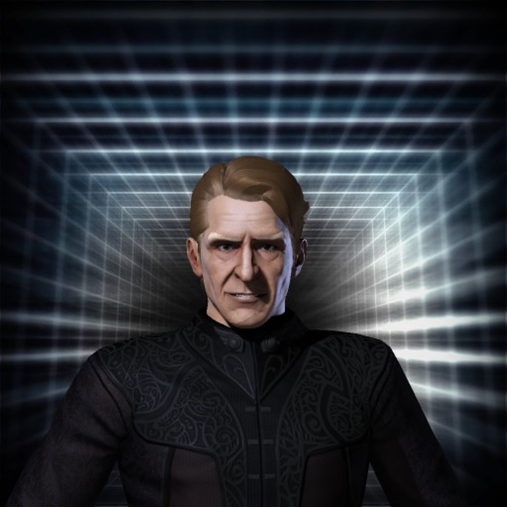 Amarr Citizen 1980431547