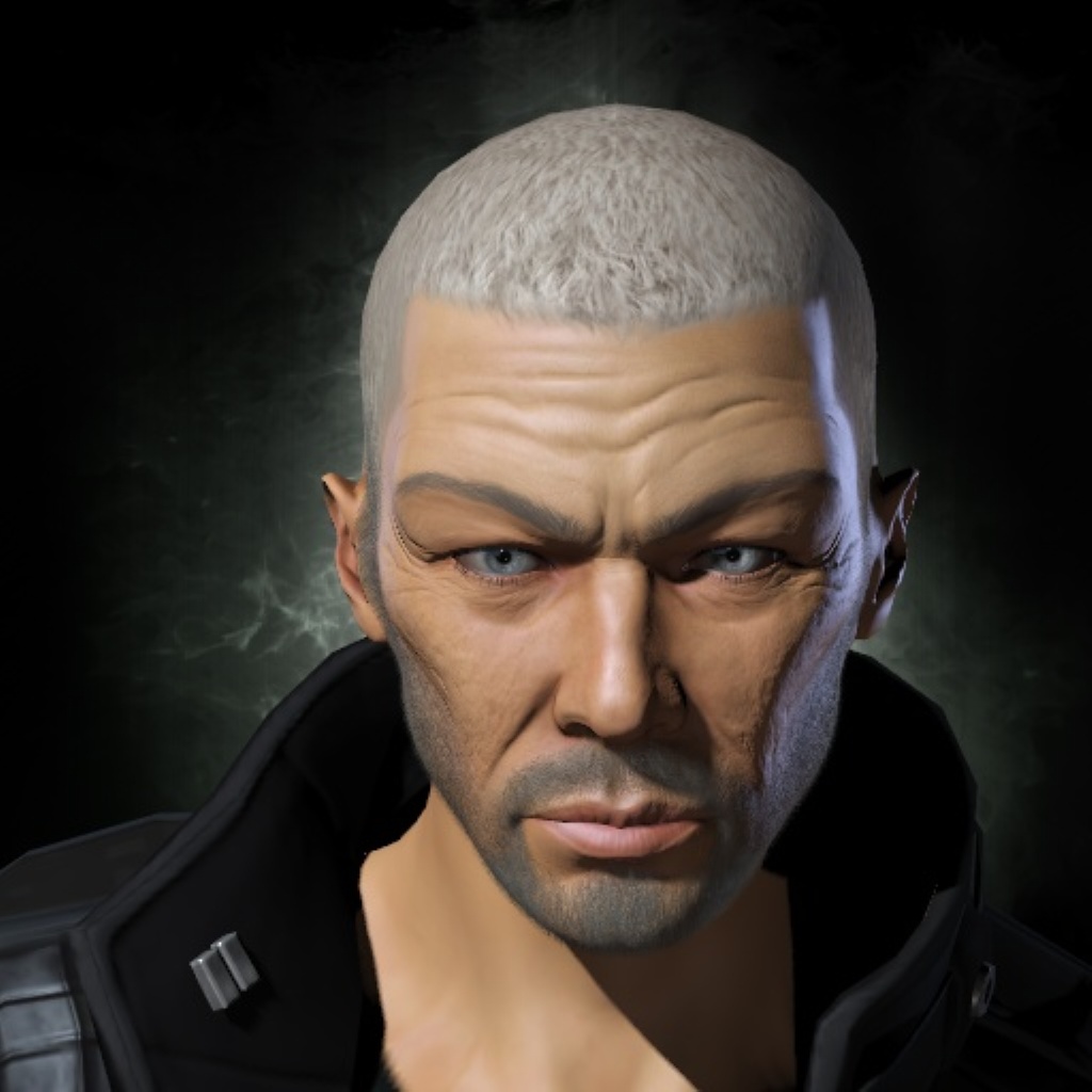 Zenek Lozysko
