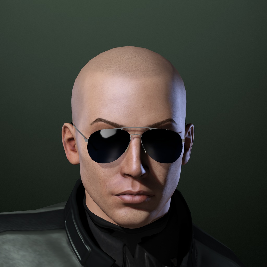 Jrohman